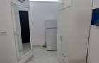 Garsoniera / Uscatorie / Spatiu Comercial Nufarul Parter 12 Mp Utili - 3