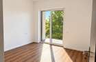 Casa noua | Priveliste panoramica | Zona Dealuri, Oradea