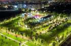 Spatiu comercial premium 192mp, terasa moderna, deschidere Metalurgiei - 27