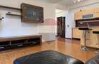 Apartament 2 Camere Rosu | Parcare | Rezervelor 89 | Terasa 9.5 mp