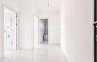 Zona Capat CUG Apartament 2 camere + parcare intabulata LIBER - 2