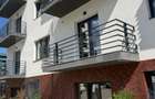 Apartament 3 camere - Vi?ani Str. Sf. Ilie - 4