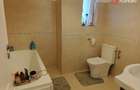 COMISION 0% Casa insiruita cu 3 camere - Sanandrei - 8