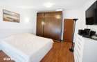 Inchiriez apartament 3 camere, 108 mp, terasa superba, etaj 3/3 - 14