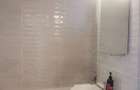 Apartament 2 camere de inchiriat, Victoriei/Veronica Micle