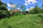 TEREN INTRAVILAN, 602 MP, REDIU - 2