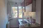 Apartament 2 camere, recent renovat - 6
