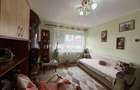 Apartament 2 camere ,central Rozelor Baia Mare - 4