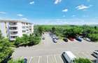 Apartament luminos, aproape de Iulius Mall - 3
