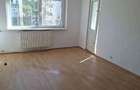 AP 3 camere decomandat et 2 pb 64 mp rogerius - 4