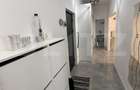 Apartament modern, total echipat, 2 camere, zona Ipotesti - 3