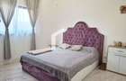 Casa cu 4 camere, parter, Targsoru Nou - 3