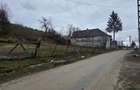 Teren intravilan in Zlagna - jud. Sibiu - 4