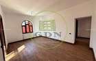 Apartament de vacanta (AP9) 0% TVA Vila in stil Neo-Romanesc | Pr - 4