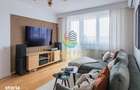 Apartament 2 Camere 59mp la Sky Garden 3 min Metrou Berceni - 10