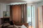 Apartament 2 camere -zona Gradinii Botanice - 5
