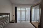 Ap 3 camere de lux | Kiseleff – Str. Barbu Delavrancea | 98 mp+ 2 terase+parcare - 23