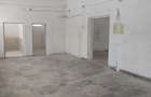Inchiriez spatiu depozitare productie comuna Vama - 1