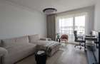 Apartament Str. Dunarii-bloc nou-PF - 1