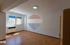 Apartament 4 camere de vanzare - Vitrometan