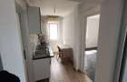 Apartament 2 camere + birou | Alexandru cel Bun – Liceul Miron Costin - 17