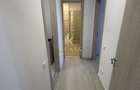 Apartamente Premium de Inchiriat | Otopeni |
