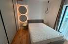 Apartament 2 Camere | Pet Friendly | 750E + TVA | One Cotroceni Park - 8
