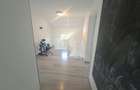 Casa individuala Harman Brasov  parter+etaj - 22