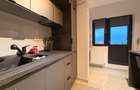 APARTAMENT 2 CAMERE | MOBILAT + UTILAT | LOC DE PARCARE - 4