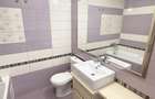 Inchiriez apartament , cartier Buna Ziua