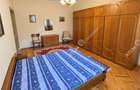 Apartament cu 3 camere la vila 115 mp utili langa Parcul Sub Arini
