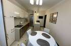 Apartament 2 camere de inchiriat in zona Iancului - 4