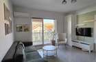Apartament de inchiriat pet friendly | 2 camere | parcare subterana inclusa | Beta Residence - 8