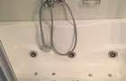 Vand Apartament Lux Dorobanti...exclus agenti - 10