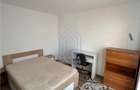 Apartament 2 Camere | 40 mp | Renovat | George Enescu - 7