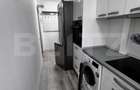 Apartament 2 camere, zona Micro 3, etaj 1