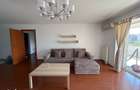 Apartament 2 camere | Pajura | Jiului | Pod Constanta | Terasa 22 mp - 4
