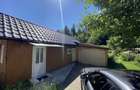Casa de vanzare sau inchiriez Pojorata 154 m2 - 4