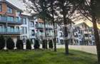 Apartament 4 camere - Viata in liniste cu aer curat