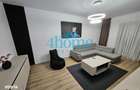 Apartament 2 camere Grand Kristal | Metalurgiei | Berceni - 1