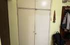 Vanzare apartament 3 camere Cranga?i - 1