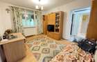 Apartament 2 camere-Podu Ros-Palas Mall - 4