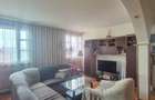 De vânzare apartament spatios, ultracentral, mobilat - 3 camere, Suceava - 5