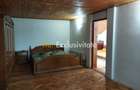 De închiriat: Casa 3 camere si 2 Hale pe 3 000 mp/ Bascov - Argeș