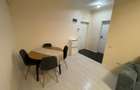 De Închiriat Apartament 2 Camere, Centrală, Parcare, Confort Urban