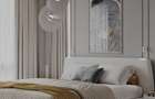 Studio dublu West Avenue Residence/ mutare 2026