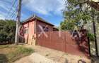OX760  Mircea Cel Batran, Casa individuala | Front 18 m | Comision 0% - 2