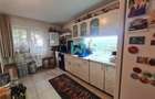 Apartament 3 camere UZINA 2, 80mp., Brasov
