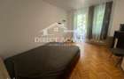 Apartament cu 3 camere (PET FRENDLY)-Str Petru Dobra-Zona Dambu - 9