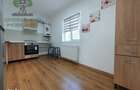 VILA SINGLE DE INCHIRIAT 4 camere, 2 bai, 120mp, teren 350mp, HLINCEA - 16